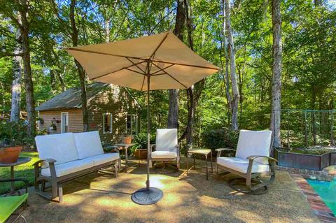 484 Chapel Hill Rd, Flora, MS 39071 photo 48