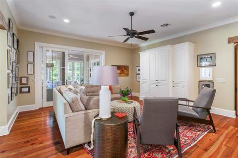 484 Chapel Hill Rd, Flora, MS 39071 photo 8