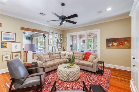 484 Chapel Hill Rd, Flora, MS 39071 photo 11