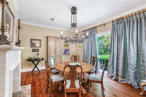 484 Chapel Hill Rd, Flora, MS 39071 photo 23