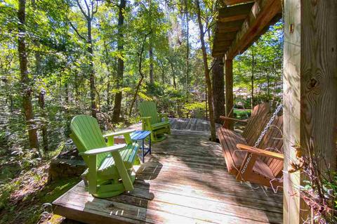 484 Chapel Hill Rd, Flora, MS 39071 photo 50