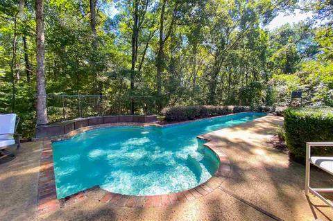 484 Chapel Hill Rd, Flora, MS 39071 photo 39