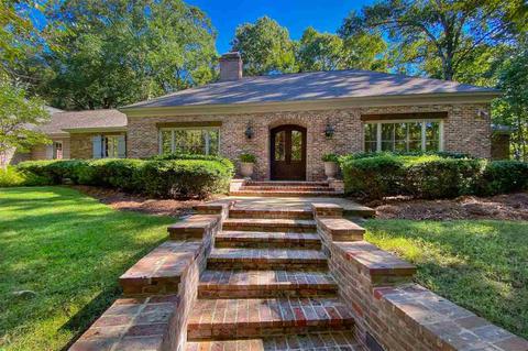 484 Chapel Hill Rd, Flora, MS 39071 photo 6
