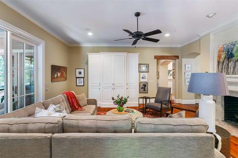 484 Chapel Hill Rd, Flora, MS 39071 photo 9