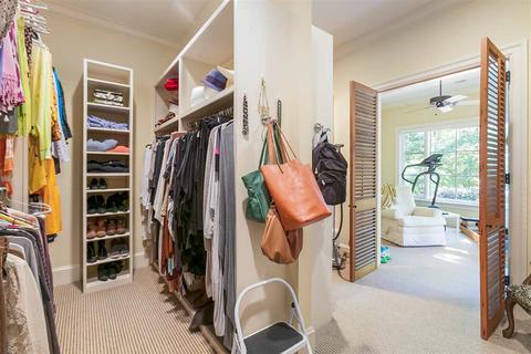 484 Chapel Hill Rd, Flora, MS 39071 photo 34