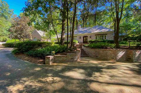 484 Chapel Hill Rd, Flora, MS 39071 photo 5