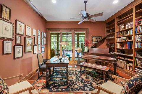 484 Chapel Hill Rd, Flora, MS 39071 photo 28