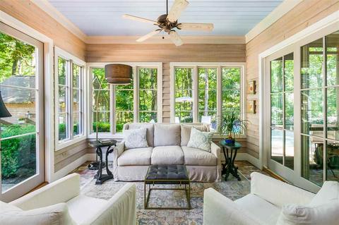 484 Chapel Hill Rd, Flora, MS 39071 photo 25