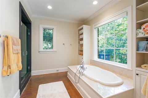 484 Chapel Hill Rd, Flora, MS 39071 photo 32