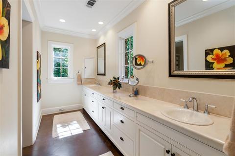 484 Chapel Hill Rd, Flora, MS 39071 photo 31