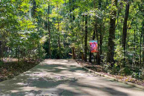 484 Chapel Hill Rd, Flora, MS 39071 photo 4