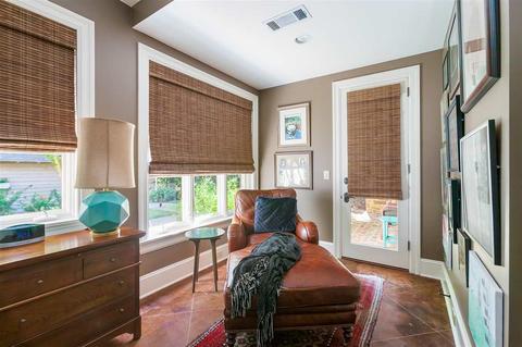 484 Chapel Hill Rd, Flora, MS 39071 photo 12