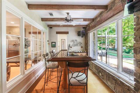 484 Chapel Hill Rd, Flora, MS 39071 photo 21