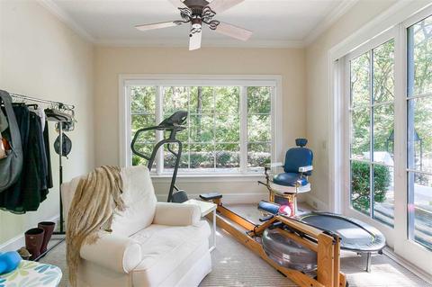 484 Chapel Hill Rd, Flora, MS 39071 photo 35