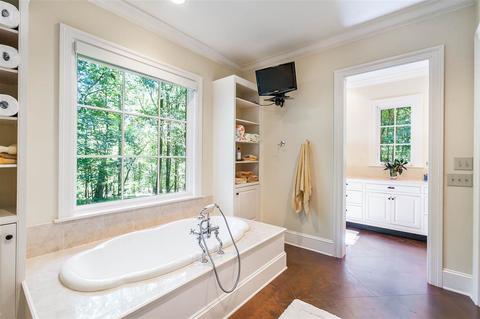 484 Chapel Hill Rd, Flora, MS 39071 photo 33