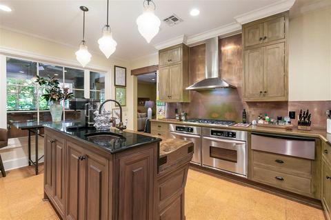 484 Chapel Hill Rd, Flora, MS 39071 photo 19