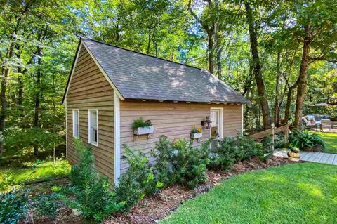 484 Chapel Hill Rd, Flora, MS 39071 photo 40