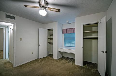 2335 N Pine Lea Dr, Jackson, MS 39209 photo 21