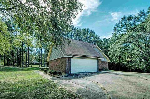 2335 N Pine Lea Dr, Jackson, MS 39209 photo 4