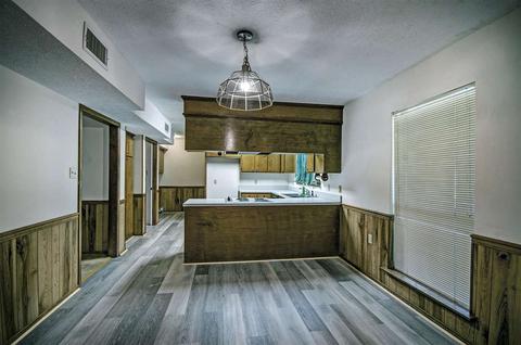 2335 N Pine Lea Dr, Jackson, MS 39209 photo 7