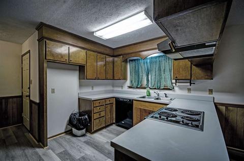 2335 N Pine Lea Dr, Jackson, MS 39209 photo 8