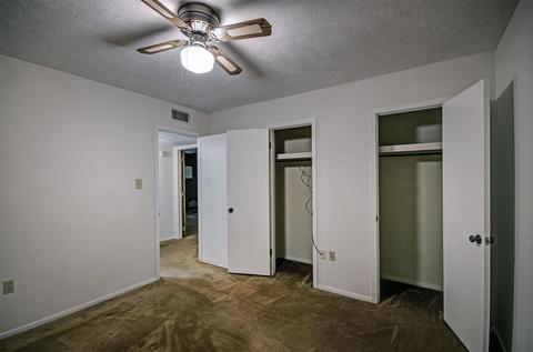2335 N Pine Lea Dr, Jackson, MS 39209 photo 19