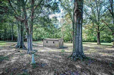 2335 N Pine Lea Dr, Jackson, MS 39209 photo 23