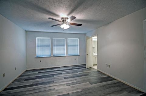 2335 N Pine Lea Dr, Jackson, MS 39209 photo 12