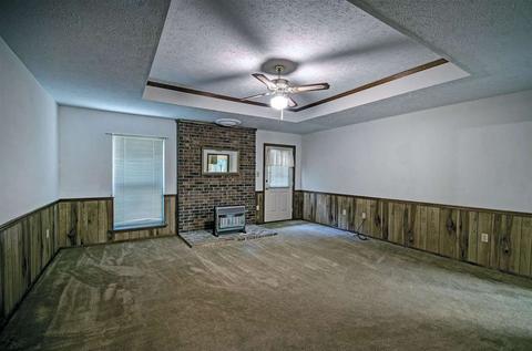 2335 N Pine Lea Dr, Jackson, MS 39209 photo 17