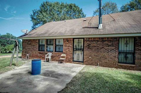 2335 N Pine Lea Dr, Jackson, MS 39209 photo 22