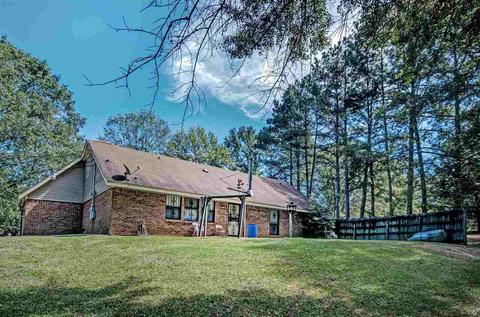 2335 N Pine Lea Dr, Jackson, MS 39209 photo 5