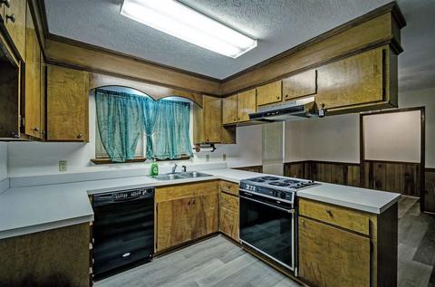 2335 N Pine Lea Dr, Jackson, MS 39209 photo 10