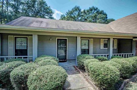 2335 N Pine Lea Dr, Jackson, MS 39209 photo 3