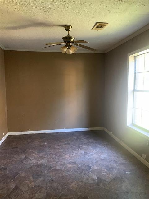 286 Washington St, Durant, MS 39063 photo 2