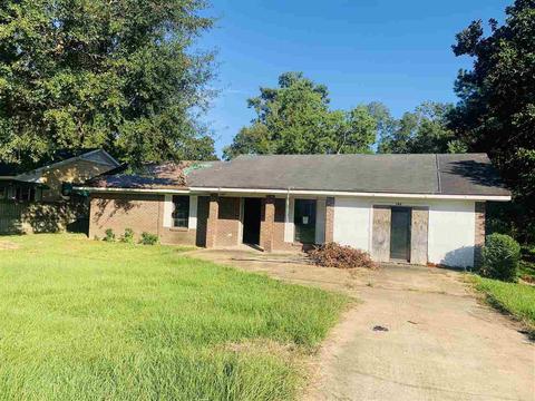 286 Washington St, Durant, MS 39063 photo 1