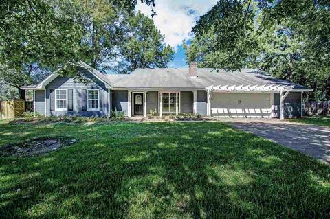 107 Amis Ct, Clinton, MS 39056 photo 1
