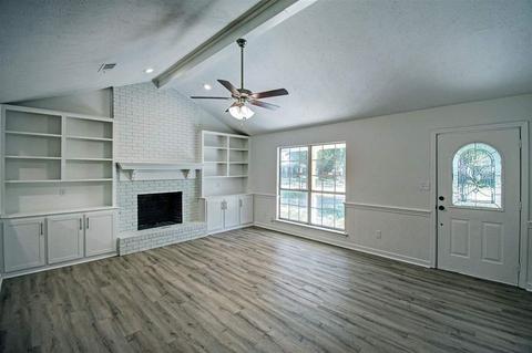 107 Amis Ct, Clinton, MS 39056 photo 5