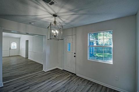107 Amis Ct, Clinton, MS 39056 photo 14