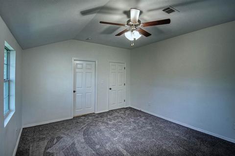 107 Amis Ct, Clinton, MS 39056 photo 30