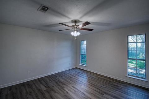 107 Amis Ct, Clinton, MS 39056 photo 22