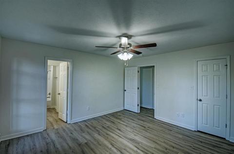 107 Amis Ct, Clinton, MS 39056 photo 20