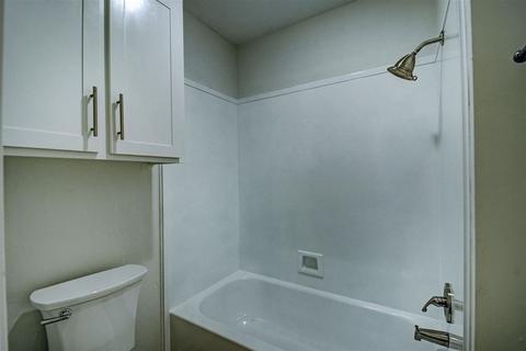 107 Amis Ct, Clinton, MS 39056 photo 24