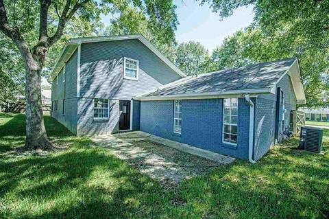 107 Amis Ct, Clinton, MS 39056 photo 3