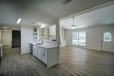 107 Amis Ct, Clinton, MS 39056 photo 7