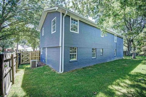 107 Amis Ct, Clinton, MS 39056 photo 4