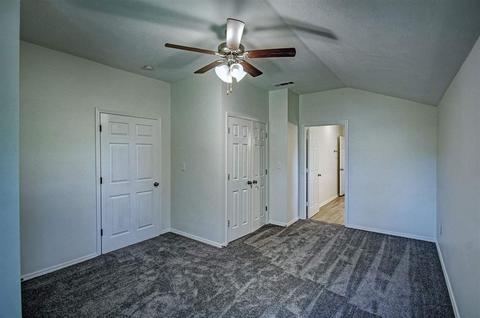107 Amis Ct, Clinton, MS 39056 photo 29