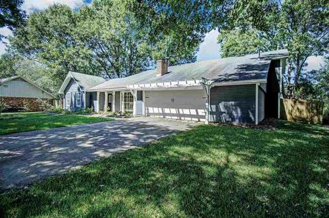 107 Amis Ct, Clinton, MS 39056 photo 2