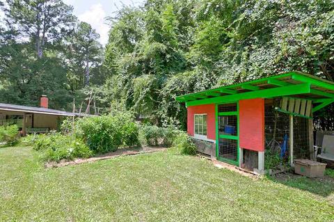 5614 Brentwood Dr, Jackson, MS 39211 photo 26