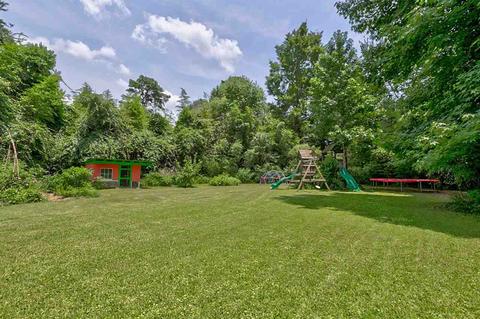 5614 Brentwood Dr, Jackson, MS 39211 photo 23