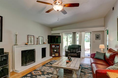 5614 Brentwood Dr, Jackson, MS 39211 photo 5